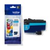 Brother LC426XL Cyan Tinteiro Original - LC426XLC