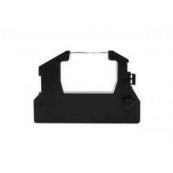 Epson ERC28 Preta Fita Matricial Compatível - Substitui C43S015227/C43S015435