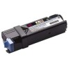 Dell 2150/2155 Magenta Cartucho de Toner Compatível - Substitui 593-11033/8WNV5/2Y3CM/593-11038/9M2WC/D6FXJ