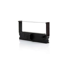 Epson ERC32 Preta Fita Matricial Compatível - Substitui C43S015371