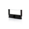 Epson ERC32 Preta Fita Matricial Compatível - Substitui C43S015371