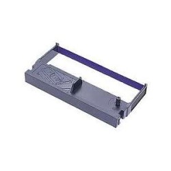 Epson ERC32 Violeta Fita Matricial Compatível