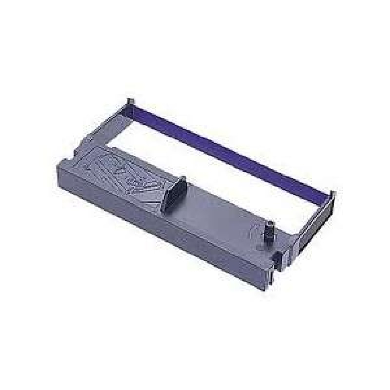 Epson ERC32 Violeta Fita Matricial Compatível