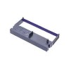 Epson ERC32 Violeta Fita Matricial Compatível