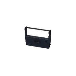 Epson ERC37 Preta Fita Matricial Compatível