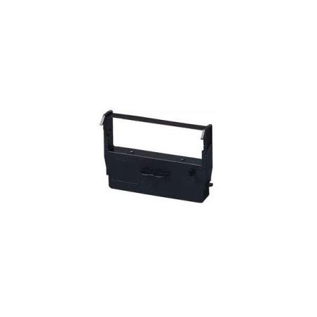 Epson ERC37 Preta Fita Matricial Compatível