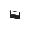 Epson ERC37 Preta Fita Matricial Compatível
