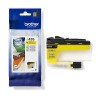 Brother LC426 Amarelo Tinteiro Original - LC426Y