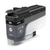 Brother LC427 Preto Tinteiro Original - LC427BK