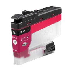 Brother LC427 Magenta Tinteiro Original - LC427M