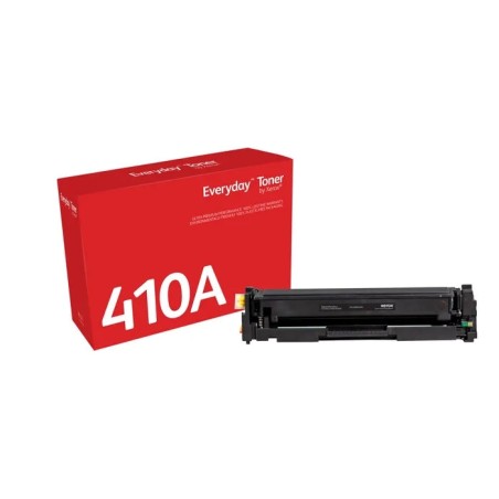 Xerox Everyday Canon 046 Preto Cartucho de Toner Compatível - Substitui 1250C002