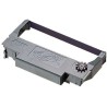 Epson ERC38/ERC34/ERC30 Violeta Fita Matricial Compatível