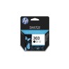 HP 303 Preto Tinteiro Original - T6N02AE