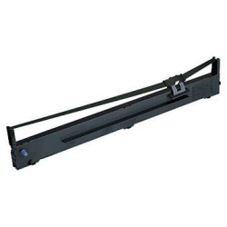 Epson FX2190/LQ2090 Preta Fita Matricial Compatível - Substitui C13S015327
