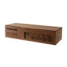 Toshiba TB-FC505E Depósito de Resíduos Original - 6AG00007695