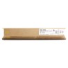 Ricoh Aficio MP-C2030/MP-C2050 Amarelo Cartucho de Toner Original - 842058/841199