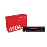 Xerox Everyday Canon 046 Magenta Cartucho de Toner Compatível - Substitui 1248C002