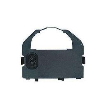 Epson LQ2500 Preta Fita Matricial Compatível - Substitui C13S015056