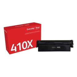 Xerox Everyday Canon 046H Preto Cartucho de Toner Compatível - Substitui 1254C002