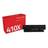 Xerox Everyday Canon 046H Preto Cartucho de Toner Compatível - Substitui 1254C002