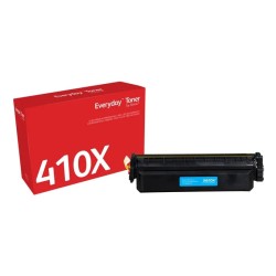 Xerox Everyday Canon 046H Cyan Cartucho de Toner Compatível - Substitui 1253C002