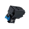 Epson WorkForce AL-C300 Preto Cartucho de Toner Compatível - Substitui C13S050751