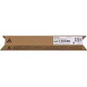 Ricoh Aficio MP-C305/MP-C305SPF Preto Cartucho de Toner Original - 842079/841618/MPC305HEBK