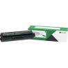Lexmark C3426/MC3426 Preto Cartucho de Toner Original - C342XK0/C340X10