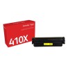 Xerox Everyday HP CF412X Amarelo Cartucho de Toner Compatível - Substitui 410X