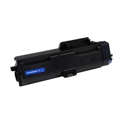 Epson WorkForce AL-M310/AL-M320 Preto Cartucho de Toner Compatível - Substitui C13S110079/C13S110080
