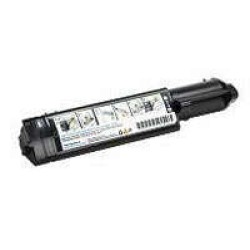 Dell 3000/3100 Preto Cartucho de Toner Compatível - Substitui 593-10067/K4971