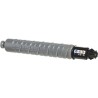Ricoh Aficio MP-C306/MP-C307/MP-C406 Preto Cartucho de Toner Original - 842095/842091