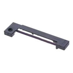 Epson ERC09 Preta Fita Matricial Original - C43S015354