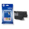 Brother LC527XL Preto Tinteiro Original - LC527XLBK