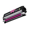 Epson Aculaser C1600/CX16 Magenta Cartucho de Toner Compatível - Substitui C13S050555