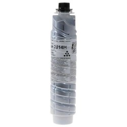 Ricoh MP2014/IM2702 Preto Cartucho de Toner Original - 842135