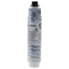 Ricoh MP2014/IM2702 Preto Cartucho de Toner Original - 842135