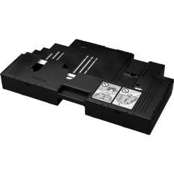 Canon MC-G02 Cartucho de Manutenção Original - 4589C001