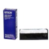 Epson ERC27 Preta Fita Matricial Original - C43S015366