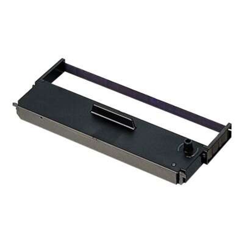 Epson ERC31 Preta Fita Matricial Original - C43S015369