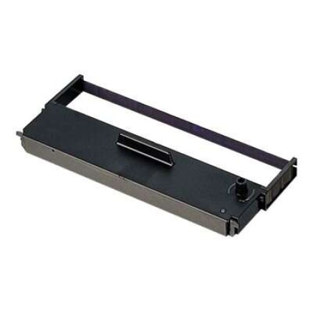 Epson ERC31 Preta Fita Matricial Original - C43S015369
