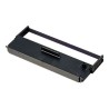 Epson ERC31 Preta Fita Matricial Original - C43S015369