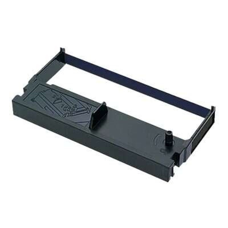 Epson ERC32 Preta Fita Matricial Original - C43S015371