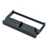 Epson ERC32 Preta Fita Matricial Original - C43S015371