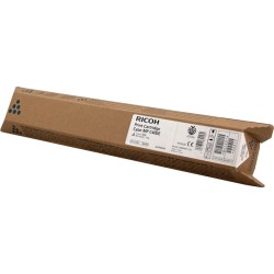 Ricoh Aficio MP-C300/MP-C400/MP-C401 Ciano Cartucho de Toner Original - 842238/842039/841551/841300