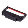 Epson ERC38/ERC34/ERC30 Preta/Vermelha Fita Matricial Original - C43S015376
