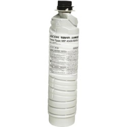 Ricoh Type 4500D Preto Cartucho de Toner Original - 841347/840041/842239/842077