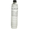 Ricoh Type 4500D Preto Cartucho de Toner Original - 841347/840041/842239/842077