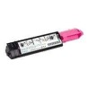 Dell 3000/3100 Magenta Cartucho de Toner Compatível - Substitui 593-10065/K4972