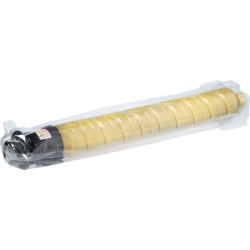 Ricoh IMC3000/IMC3500 Amarelo Cartucho de Toner Original - 842256/842252